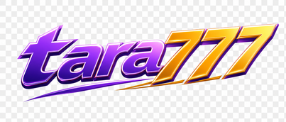 tara777